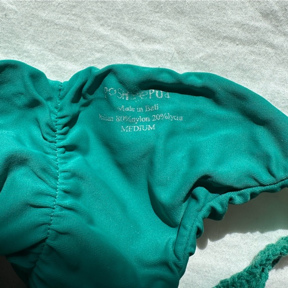 POSH PUA Bikini - Picture 4 of 4